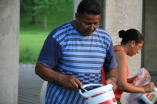 Verjaardag Eunice 40 jaar 2010-65.jpg